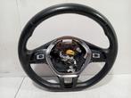 Stuur Volkswagen Polo VI 1.0 TSI 2G0419091CA, Auto-onderdelen, Ophalen of Verzenden, Gebruikt, Volkswagen