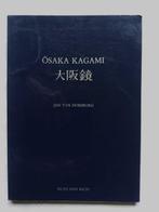 Dean J. Schwaab (a.o.) - Osaka Prints (+2) - 1989, Antiek en Kunst