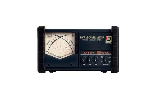 Daiwa CN-501VN, Watersport en Boten, Navigatiemiddelen en Scheepselektronica, Verzenden