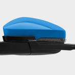 EMUK Caravanspiegels Skoda Octavia lll (2017 - 2020), Ophalen of Verzenden, Nieuw