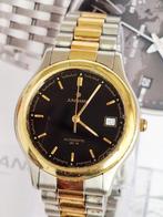 Junghans - Automatic cal 27/4102 mit ETA 2824 Uhrwerk &, Nieuw