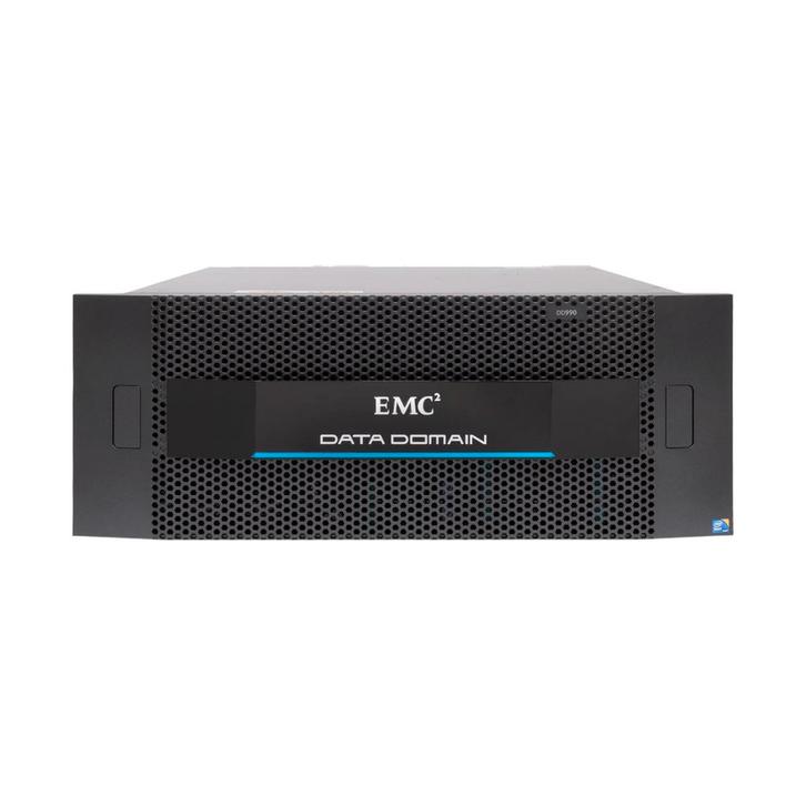 EMC DD4500, Computers en Software, Servers, Ophalen of Verzenden
