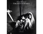 Children Of Bombay - Children Of Bombay, Ophalen of Verzenden, Nieuw
