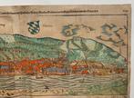 Duitsland - Heidelberg; Sebastian Münster - Der löblichen, Boeken, Nieuw
