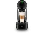 Krups NESCAFÉ® Dolce Gusto® Infinissima Touch KP2708, Verzenden, Zo goed als nieuw
