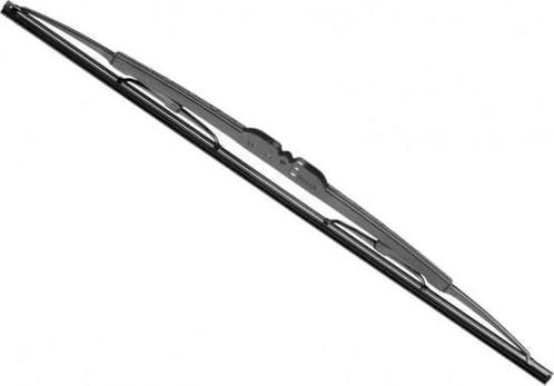 Bosch Ruitenwisserblad Performance 38 Traditioneel 60 Cm Per, Auto diversen, Auto-accessoires, Zo goed als nieuw, Ophalen of Verzenden
