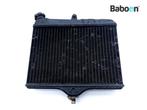 Radiateur Yamaha XVZ 1300 Venture 1986-1993 (XVZ1300), Motoren, Gebruikt