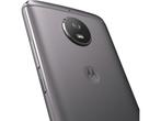 Motorola Moto G5S (3GB ram) Grijs, Verzenden, Zo goed als nieuw