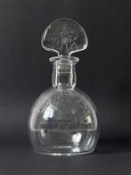 Baccarat - Karaf - Kristal, Antiek en Kunst