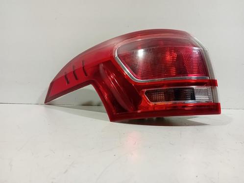 Achterlicht links buiten Ford B-Max  1.6 Ti AV1113405AG, Auto-onderdelen, Verlichting, ARN erkend, Stiba lid, Erkend duurzaam