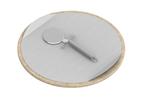 Campingaz Culinary Modular Pizza Stone (Barbecues), Ophalen of Verzenden, Nieuw