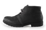 Panama Jack Veterboots in maat 42 Bruin | 10% extra korting, Bruin, Verzenden, Boots, Zo goed als nieuw