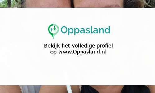 Steffie zoekt een oppas in Alkmaar voor 1 kind., Vacatures, Vacatures | Schoonmaak en Facilitaire diensten