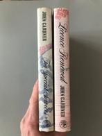 John Gardiner - 2x James Bond Continuation Novels: License