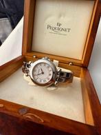 Pequignet - Moorea - Zonder minimumprijs - Dames - 2000-2010, Nieuw