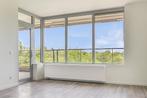 Appartement Sibeliuspark in Oss, Huizen en Kamers, Noord-Brabant, Via bemiddelaar, Oss, Appartement