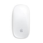 Apple Magic Mouse 2 | Draadloze muis met accu, Ophalen of Verzenden, Gebruikt