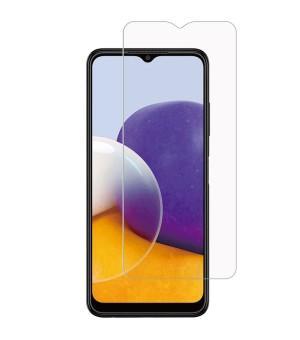Screenprotector - Galaxy A23 5G (Screenprotectors), Telecommunicatie, Overige Telecommunicatie, Nieuw, Verzenden