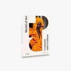 9780500204498 Costume and Fashion James Laver, Boeken, Verzenden, Nieuw, James Laver