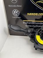 Ford Fiesta combischakelaar stuurkolom 2013 Art8A6T13335BC, Auto-onderdelen, Dashboard en Schakelaars, Gebruikt, Ford