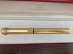 Cartier - Vendome - Balpen, Verzamelen, Nieuw
