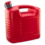 Jerrycan 20L, Verzenden, Nieuw