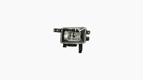 Opel Corsa C  Mistlamp In Voorbumper (Links), Auto-onderdelen, Carrosserie en Plaatwerk