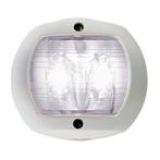 Bieden: Perko white 12V stern navigation light - PKO170WSN1, Watersport en Boten, Ophalen of Verzenden, Nieuw, Kombuis en Sanitair