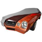 Autohoes passend voor Chevrolet Camaro Mk1 Coupe binnen, Ophalen of Verzenden, Nieuw, Op maat