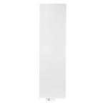 VLAKKE VERTIKALE T20 1600X400..., Doe-het-zelf en Verbouw, Verwarming en Radiatoren, Verzenden, Nieuw