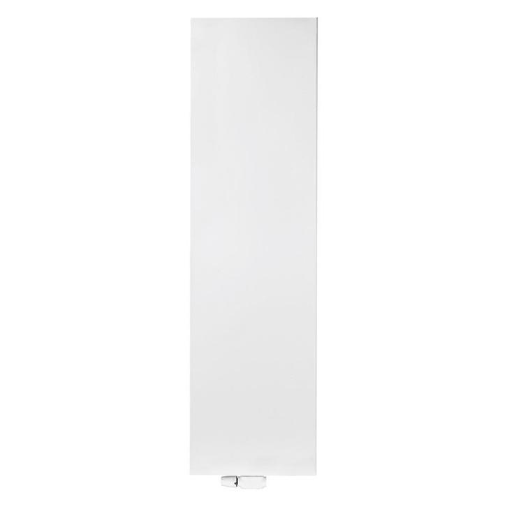 VLAKKE VERTIKALE T20 1600X400..., Doe-het-zelf en Verbouw, Verwarming en Radiatoren, Verzenden