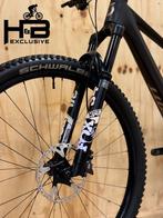 Scott Spark 910 Carbon 29 inch mountainbike XT 2022, Overige merken, Ophalen of Verzenden, 45 tot 49 cm, Heren