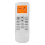 Vechline Afstandsbediening met Houder Bankairco, Ophalen of Verzenden, Nieuw