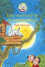 Dolfje Weerwolfje 9 9789025855277 Paul van Loon, Boeken, Verzenden, Gelezen, Paul van Loon