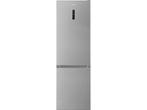 Smeg RC18XDNC koel-vriescombinatie Vrijstaand 300 l C, Verzenden, Zo goed als nieuw