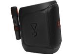 Jbl -  Partybox Encore 2 + Microfoon Partyspeaker  - Zwart, Audio, Tv en Foto, Luidsprekers, JBL, Verzenden, Overige typen, Nieuw