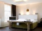 Studio Witte de Withstraat in Rotterdam, Overige soorten, Zuid-Holland