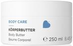 ANNEMARIE BORLIND BODY CARE BODY BUTTER POT 250 ML, Verzenden, Nieuw