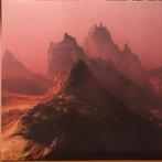 LP nieuw - Jim James, Teddy Abrams, The Louisville Orches..., Verzenden, Nieuw in verpakking