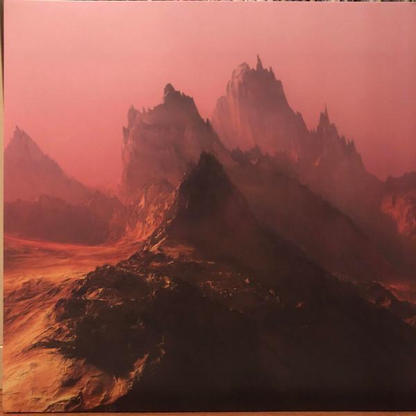 LP nieuw - Jim James, Teddy Abrams, The Louisville Orches..., Cd's en Dvd's, Vinyl | Rock, Verzenden