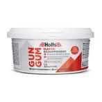 Holts Gun Gum Uitlaatreparatiepasta 200gram, Nieuw, Ophalen of Verzenden