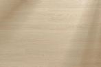 Klik pvc rechte plank licht eiken |  Floorify rechte plank, Ophalen, Nieuw