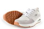 Skechers Sneakers in maat 41 Beige | 10% extra korting, Overige kleuren, Verzenden, Skechers, Sneakers of Gympen
