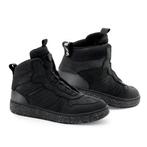 REVIT! Shoes Cayman Black, Motoren, Kleding | Motorkleding, Nieuw met kaartje, REV'IT!, Laarzen, Heren