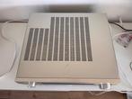 Denon - DRA-700ae Solid state geïntegreerde versterker, Nieuw