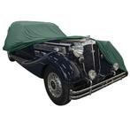 Autohoes passend voor DKW Horch binnen BESTE PASVORM cover, Ophalen of Verzenden, Nieuw, Op maat