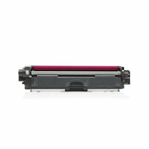 Brother TN-245M Toner Magenta Compatible, Computers en Software, Printerbenodigdheden, Nieuw, Verzenden