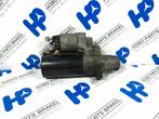 Startmotor A 006 151 9901 o.a: Sprinter w906, Vito w639, Ophalen of Verzenden, Gebruikt, Mercedes-Benz