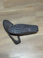 Tods - Mocassins - Maat: EU 42.5 - Nieuw in doos, Kleding | Heren, Schoenen, Nieuw