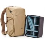 Shimoda Urban Explore 20L Kit Boa, Ophalen of Verzenden, Nieuw, Rugtas, Overige merken